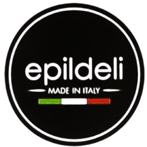 EPILDELI