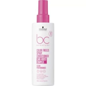 BC.CP COLOR FREZZE SPRAY BALZSAM 200ML