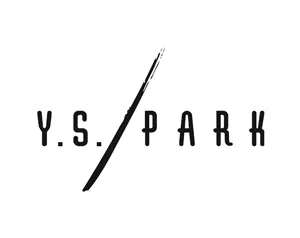 Y.S.PARK