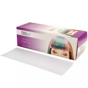 EUROSTIL HABFÓLIA MELÍRHOZ MOSHATÓ 100DB