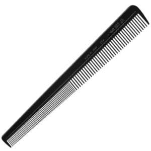 EUROSTIL FÉSÜ VÁGÓ 18CM FERDE