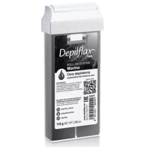 DEPILFLAX GYANTAPATRON 110G HÌNÁR