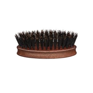 BARBER LINE SZAKÁLLKEFE 8,5CM