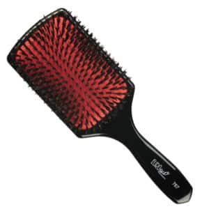 EUROSTIL BONTÒKEFE PADEL NAGY