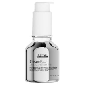 LOREAL STEAMPOD 3IN1 50ML