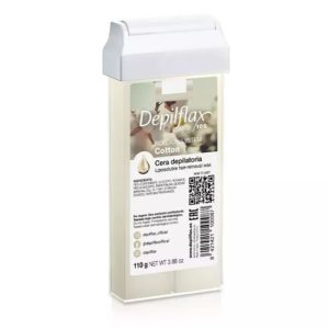 DEPILFLAX GYANTAPATRON 110G PAMUT