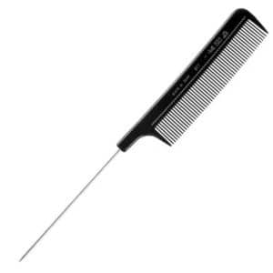EUROSTIL FÉSÜ STIL 21,5CM FÉM