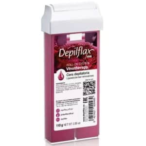 DEPILFLAX GYANTAPATRON 110G BOROS