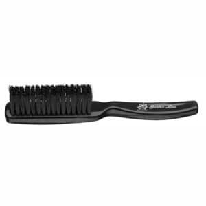BARBER LINE KEFE NYLON ÁTMENETHEZ