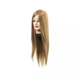 EUROSTIL BABAFEJ ELISA SZINTETIKUS 55-60CM