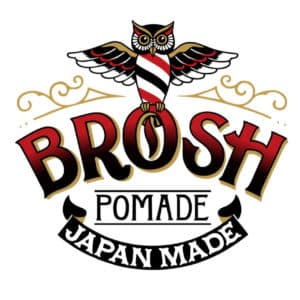 BROSH