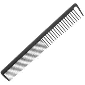 EUROSTIL FÈSŰ VÁGÓ 17,5CM OSZTOTT