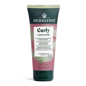HERBATINT BALZSAM GÖNDÖR HAJRA 200ML