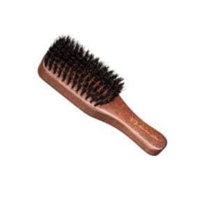 BARBER LINE SÖRTEKEFE