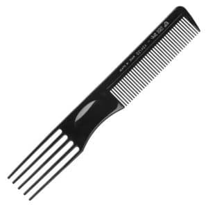EUROSTIL FÉSÜ TUPÍR 19CM