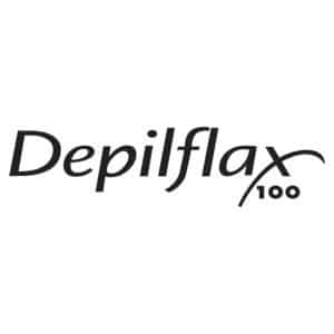 DEPILFLAX