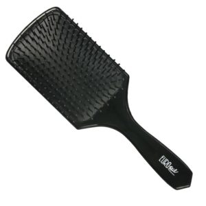 EUROSTIL BONTÓKEFE PADEL 755