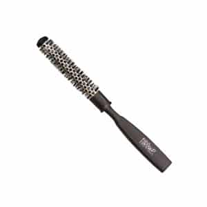 EUROSTIL KÖRKEFE ALU 13MM