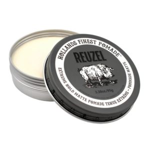 REUZEL POMADE MATTE EXTREME 95G