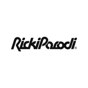 RICKIPARODI