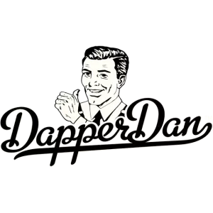 DAPPER DAN