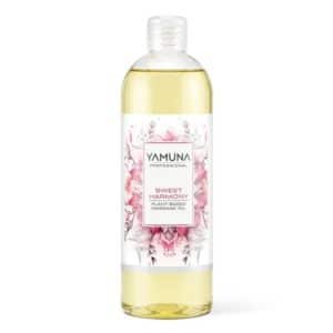 YAMUNA MASSZÁZSOLAJ HARMÒNIA 1000ML