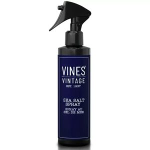 VINES VINTAGE TENGERI SÒS SPRAY 250ML