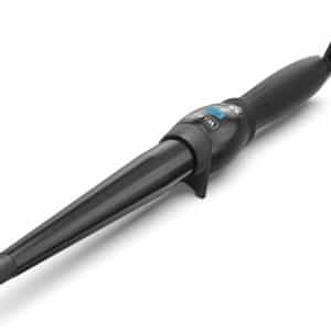 WAHL KÙPVAS CURLPRO2