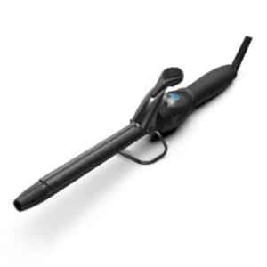 WAHL HAJSÜTŐVAS PRO SHINE 16MM