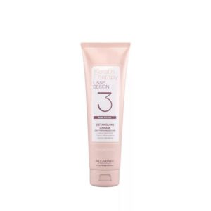 LISSE DESIGN BONTÓ KRÉM 150ML