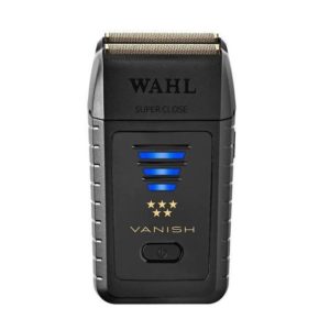 WAHL BOROTVA VANISH