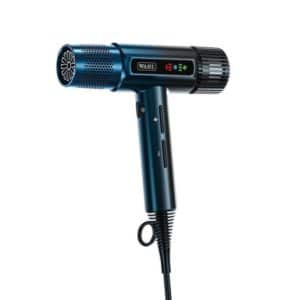 WAHL HAJSZÁRÌTÒ VANQUISH MIDNIGHT BLUE