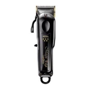 WAHL HAJVÁGÒGÉP MAGIC CLIP BLACK