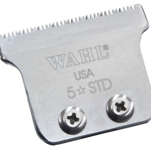 WAHL VÁGÓFEJ T-SHAPED DETAILER