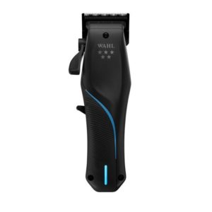 WAHL HAJVÁGÒGÈP VAPOR