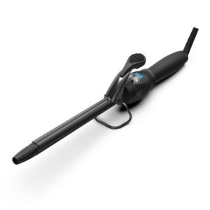 WAHL HAJSÜTŐVAS PRO SHINE 13MM