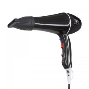 WAHL HAJSZÁRÍTÓ SUPERDRY