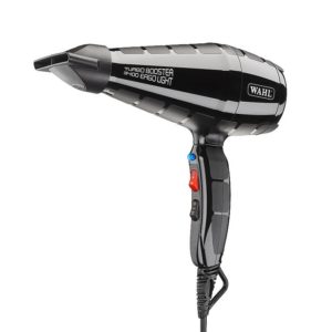 WAHL HAJSZÁRITÓ TURBO BOOSTER