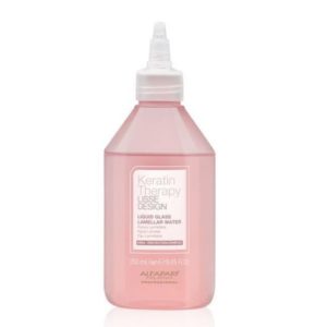 LISSE DESIGN LAMELLAR WATER 250ML