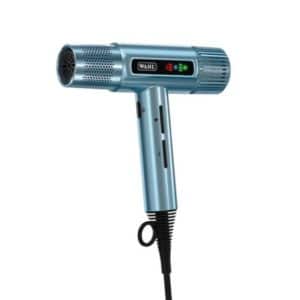 WAHL HAJSZÁRÌTÒ VANQUISH BLUE