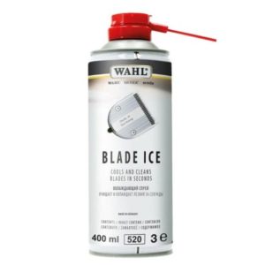 WAHL BLADE ICE HŰTŐSPRAY 400ML
