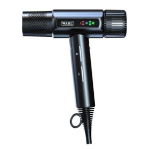 WAHL HAJSZÁRÌTÒ VANQUISH BLACK